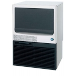 KM50A Hoshizaki Ice Maker